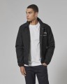 MTHS21129_CLO_21_DEALERMERCH_CARTER_COACH_JACKET_1-1200px-Climit.jpg