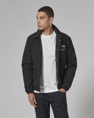 MTHS21129_CLO_21_DEALERMERCH_CARTER_COACH_JACKET_1-1200px-Climit.jpg