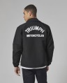 MTHS21129_CLO_21_DEALERMERCH_CARTER_COACH_JACKET_4-1200px-Climit.jpg