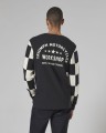 MTLS2314_CLO_23_DEALERMERCH_HARKER_TEE_4-1200px-Climit.jpg