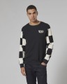 MTLS2314_CLO_23_DEALERMERCH_HARKER_TEE_6-1200px-Climit.jpg