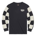 MTLS2314_HARKER_LS_TEE_BLACK_SS23-1200px-Climit.jpg