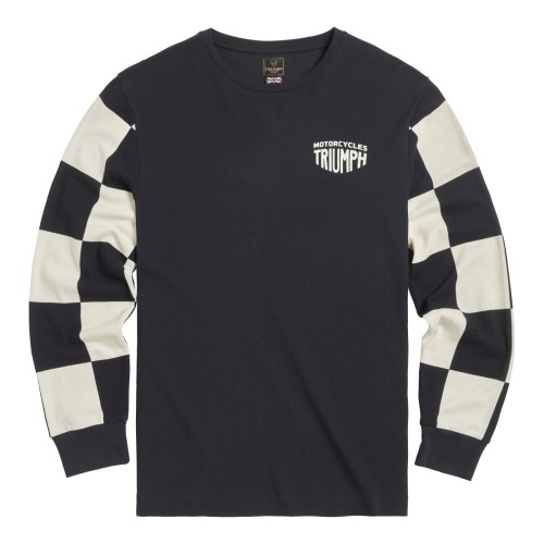 MTLS2314_HARKER_LS_TEE_BLACK_SS23-1200px-Climit.jpg