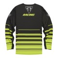 mtls26717_racing_stripe_jersey_CLO_MOTOCROSS_FLATSHOTS_ss26_2-1200px-Climit.jpg