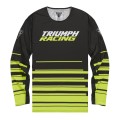 mtls26717_racing_stripe_jersey_CLO_MOTOCROSS_FLATSHOTS_ss26_1-1200px-Climit.jpg