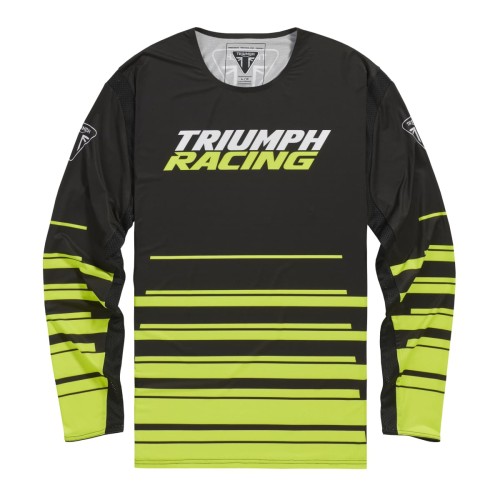 mtls26717_racing_stripe_jersey_CLO_MOTOCROSS_FLATSHOTS_ss26_1-1200px-Climit.jpg