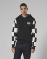 MSWS2332_CLO_23_DEALERMERCH_HAYTHAM_HOODIE_1-1200px-Climit.jpg