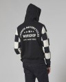 MSWS2332_CLO_23_DEALERMERCH_HAYTHAM_HOODIE_6-1200px-Climit.jpg