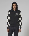 MSWS2332_CLO_23_DEALERMERCH_HAYTHAM_HOODIE_5-1200px-Climit.jpg