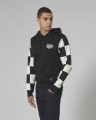 MSWS2332_CLO_23_DEALERMERCH_HAYTHAM_HOODIE_2-1200px-Climit.jpg