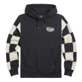 MSWS2332_HAYTHAM HOOD_SS23-1200px-Climit.png