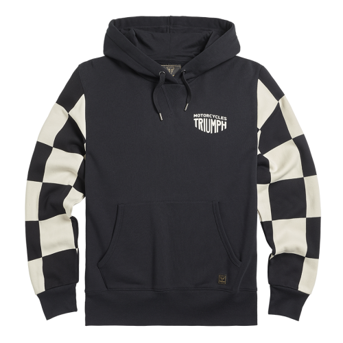 MSWS2332_HAYTHAM HOOD_SS23-1200px-Climit.png