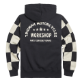 MSWS2332_HAYTHAM HOOD_SS23-1200px-Climit (2).png