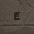 msws26101_digby_jacket_CLO_CASUALCOL_FLATSHOTS_ss26_3-1200px-Climit.jpg