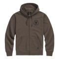 msws26101_digby_jacket_CLO_CASUALCOL_FLATSHOTS_ss26_1-1200px-Climit.jpg