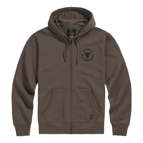 msws26101_digby_jacket_CLO_CASUALCOL_FLATSHOTS_ss26_1-1200px-Climit.jpg