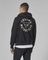 MSWS21015_CLO_21_DEALERMERCH_DIGBY_HOODIE_3-1200px-Climit.jpg
