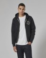 MSWS21015_CLO_21_DEALERMERCH_DIGBY_HOODIE_4-1200px-Climit.jpg