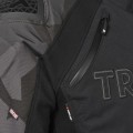 mtes26001_triple_sports_tritech_jacket_CLO_ROADSTER_FLATSHOTS_ss26_8-1200px-Climit.jpg