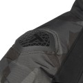 mtes26001_triple_sports_tritech_jacket_CLO_ROADSTER_FLATSHOTS_ss26_7-1200px-Climit.jpg