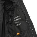 mtes26001_triple_sports_tritech_jacket_CLO_ROADSTER_FLATSHOTS_ss26_15-1200px-Climit.jpg
