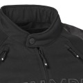 mtes26001_triple_sports_tritech_jacket_CLO_ROADSTER_FLATSHOTS_ss26_6-1200px-Climit.jpg