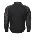 mtes26001_triple_sports_tritech_jacket_CLO_ROADSTER_FLATSHOTS_ss26_2-1200px-Climit.jpg