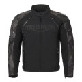 mtes26001_triple_sports_tritech_jacket_CLO_ROADSTER_FLATSHOTS_ss26_1-1200px-Climit.jpg