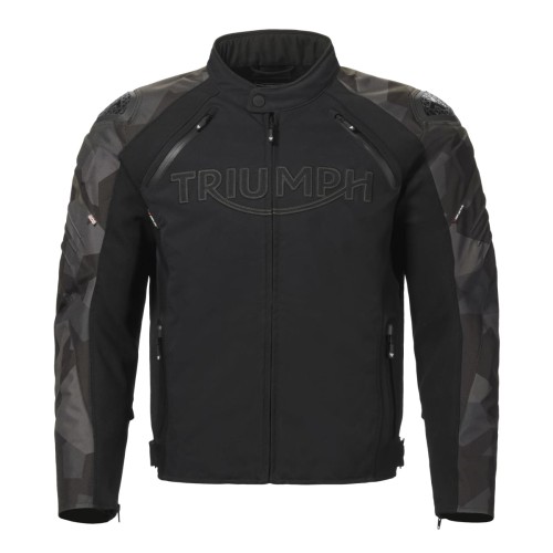 mtes26001_triple_sports_tritech_jacket_CLO_ROADSTER_FLATSHOTS_ss26_1-1200px-Climit.jpg