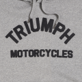 MSWS2341_CARRICK HOOD_SS23-1200px-Climit (2).png