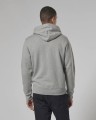 MSWS2341_CLO_23_DEALERMERCH_CARRICK_HOODIE_3-1200px-Climit.jpg