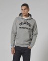 MSWS2341_CLO_23_DEALERMERCH_CARRICK_HOODIE_5-1200px-Climit.jpg