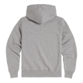MSWS2341_CARRICK HOOD_SS23-1200px-Climit (1).png