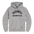 MSWS2341_CARRICK HOOD_SS23-1200px-Climit.png