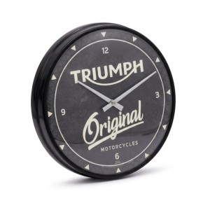 ZEGAR / WALL CLOCK