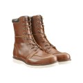 11236_CLO_SS20__MBTS17316_STOKE_TAN_BOOT_03_ORIGINAL.jpg