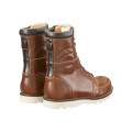 11237_CLO_SS20__MBTS17316_STOKE_TAN_BOOT_01_ORIGINAL.jpg