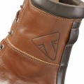 11238_CLO_SS20__MBTS17316_STOKE_TAN_BOOT_02_ORIGINAL.jpg