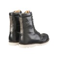 11242_CLO_SS20__MBTS18616_STOKE_BLACK_BOOT_01_ORIGINAL.jpg