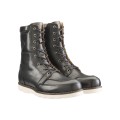 11243_CLO_SS20__MBTS18616_STOKE_BLACK_BOOT_03_ORIGINAL.jpg