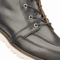 11245_CLO_SS20__MBTS18616_STOKE_BLACK_BOOT_02_ORIGINAL.jpg