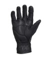 7002_MGVS20121_HARLESTON_GLOVE_BLACK_SS20_02_ORIGINAL.jpg