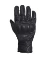 7003_MGVS20121_HARLESTON_GLOVE_BLACK_SS20_01_ORIGINAL.jpg