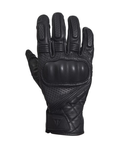 7003_MGVS20121_HARLESTON_GLOVE_BLACK_SS20_01_ORIGINAL.jpg