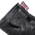11283_CLO_SS20__MGVS20121_HARLESTON_GLOVES_01_ORIGINAL.jpg
