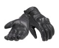 11285_CLO_SS20__MGVS20121_HARLESTON_GLOVES_02_ORIGINAL.jpg