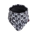 MTUS20306_PRIX_NECK_TUBE_BLACK_SS20_01.jpg