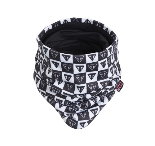 MTUS20306_PRIX_NECK_TUBE_BLACK_SS20_01.jpg